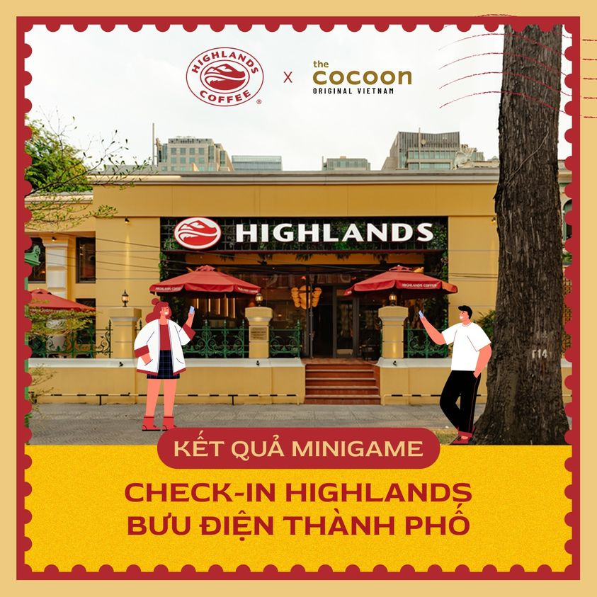 CHECK-IN HIGHLANDS XINH NHẬN QUÀ XỊN TỪ HIGHLANDS.jpg